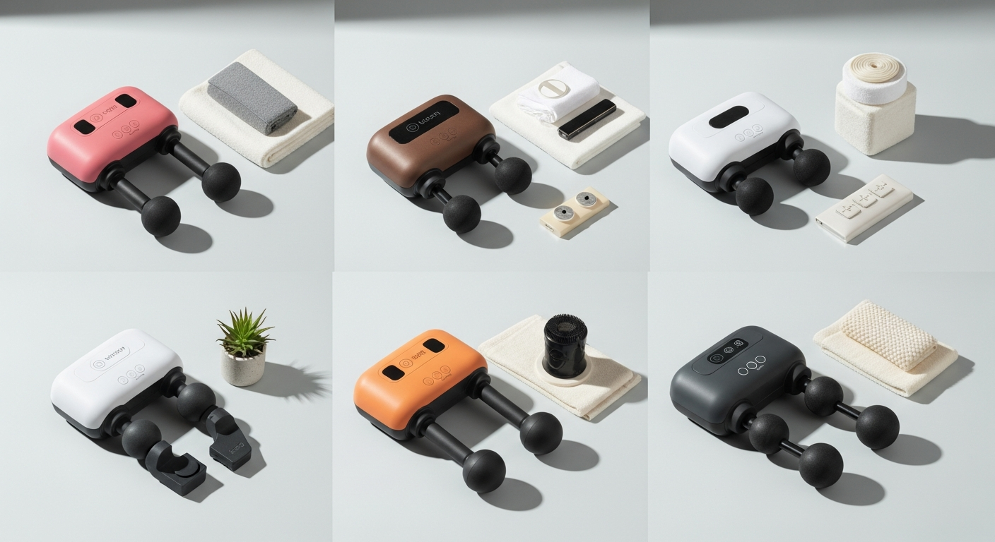 6 Perfect Male Wellness Pairings for Personal Massagers You Haven't Tried - male massagers, personal massagers for men, male sexual wellness