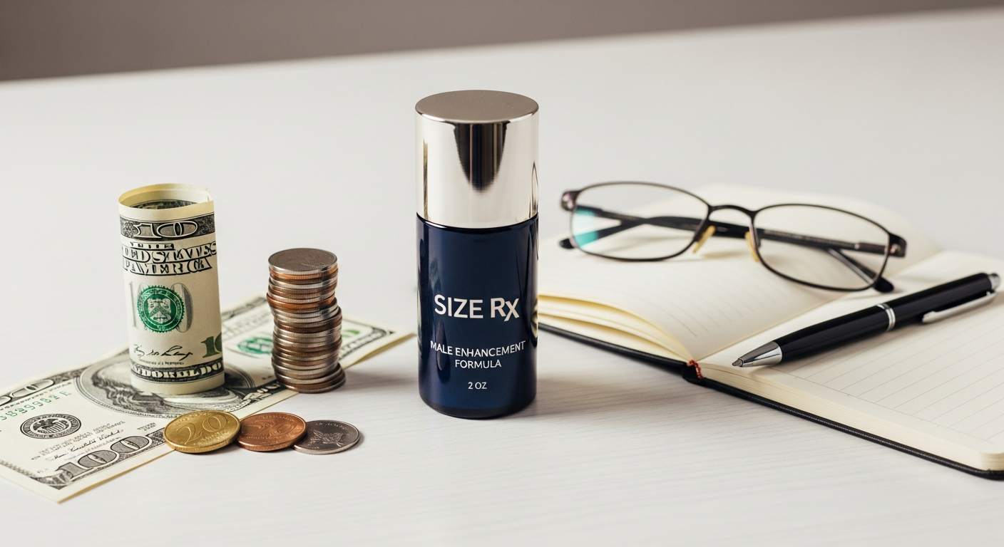Erection Enhancers for Couples: 5 DIY Budget Intimacy Ideas