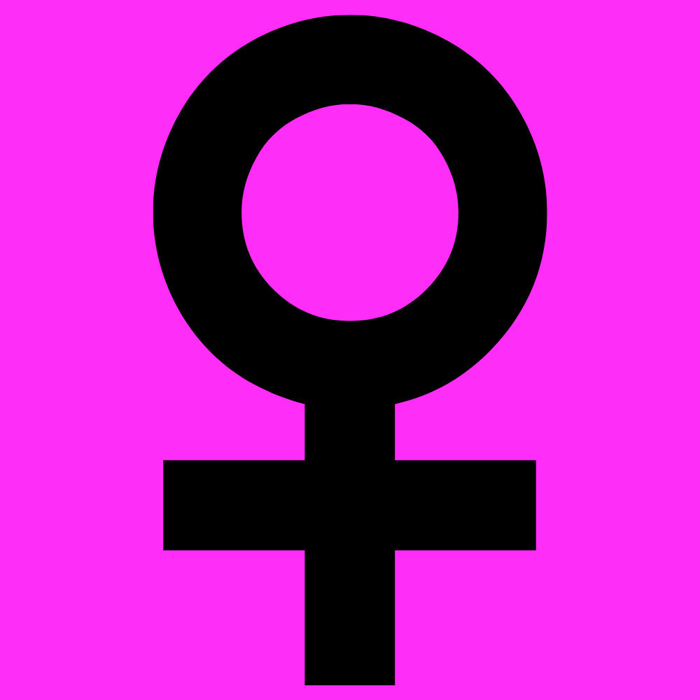 Vibrators And Massagers