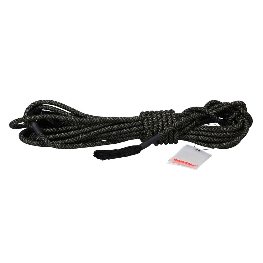 Rope 30 Feet Olive Onyx | 19213853853 | Discreet Personal Wellness
