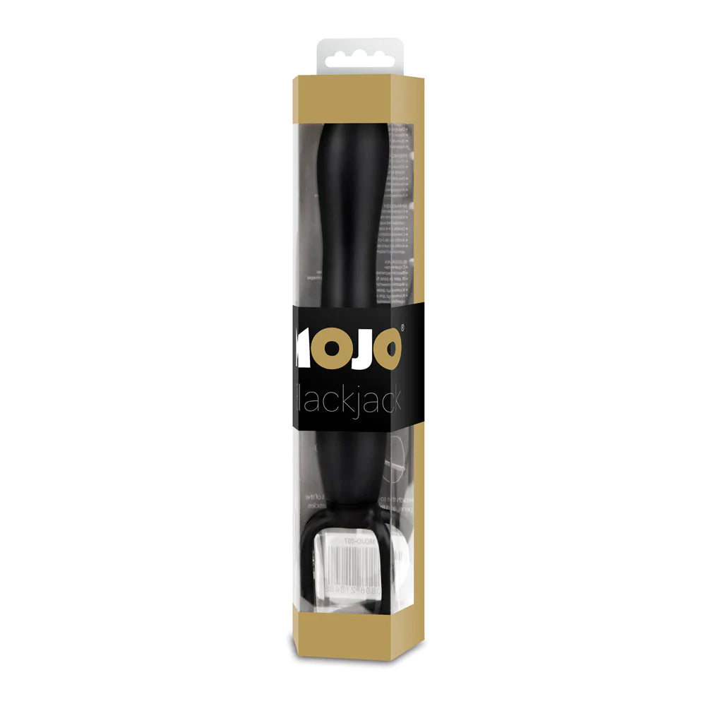 Mojo Blackjack | 4890808218488 | Discreet Personal Wellness