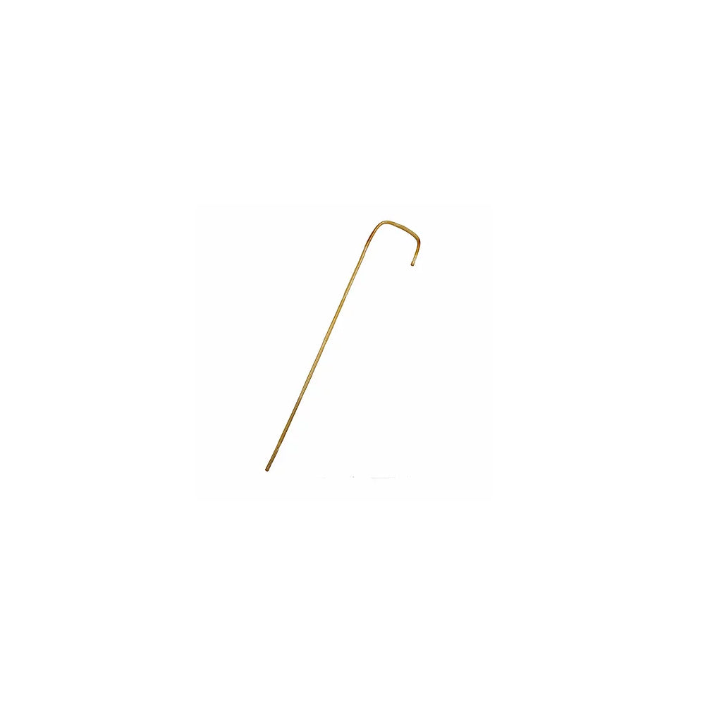 Bamboo Cane Bamboo | 5060404813601 | Discreet Personal Wellness