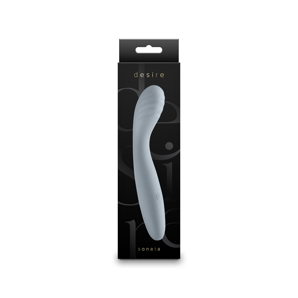 Desire Sonata Fog | 657447108181 | Discreet Personal Wellness