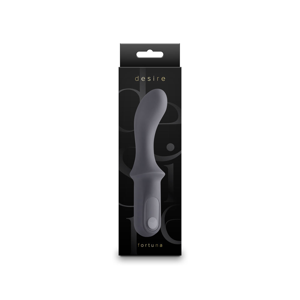 Desire Fortuna Smoke | 657447108235 | Discreet Personal Wellness