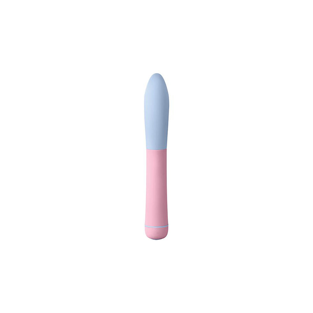 Ffix Bullet Xl Pink | 663546903633 | Discreet Personal Wellness