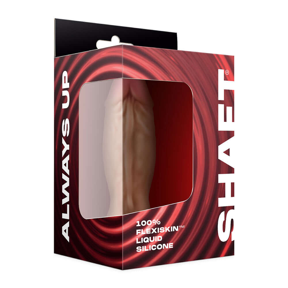 Shaft Bullet Pine | 663546905798 | Discreet Personal Wellness