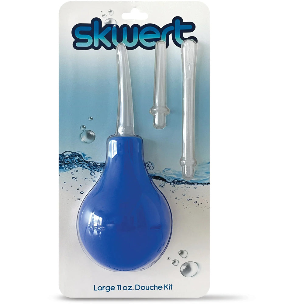 Skwert Large 12 oz. | 666987005027 | Discreet Personal Wellness