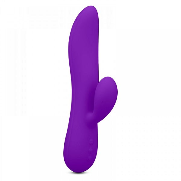 Selfie Drill Violet | 682821007026 | Discreet Personal Wellness