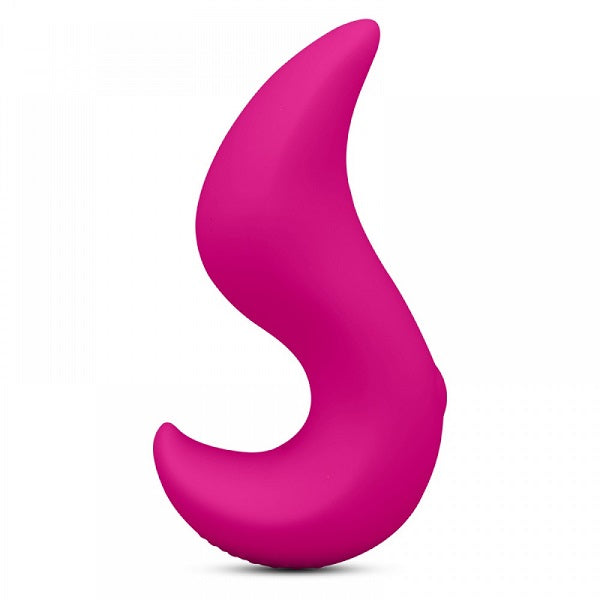 Selfie Hook Pink | 684334932062 | Discreet Personal Wellness
