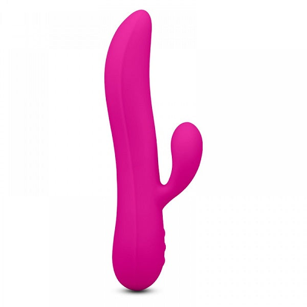 Selfie Drill Pink | 684334932178 | Discreet Personal Wellness