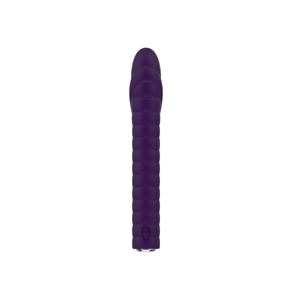 Dixie Purple | 6926511601236 | Discreet Personal Wellness