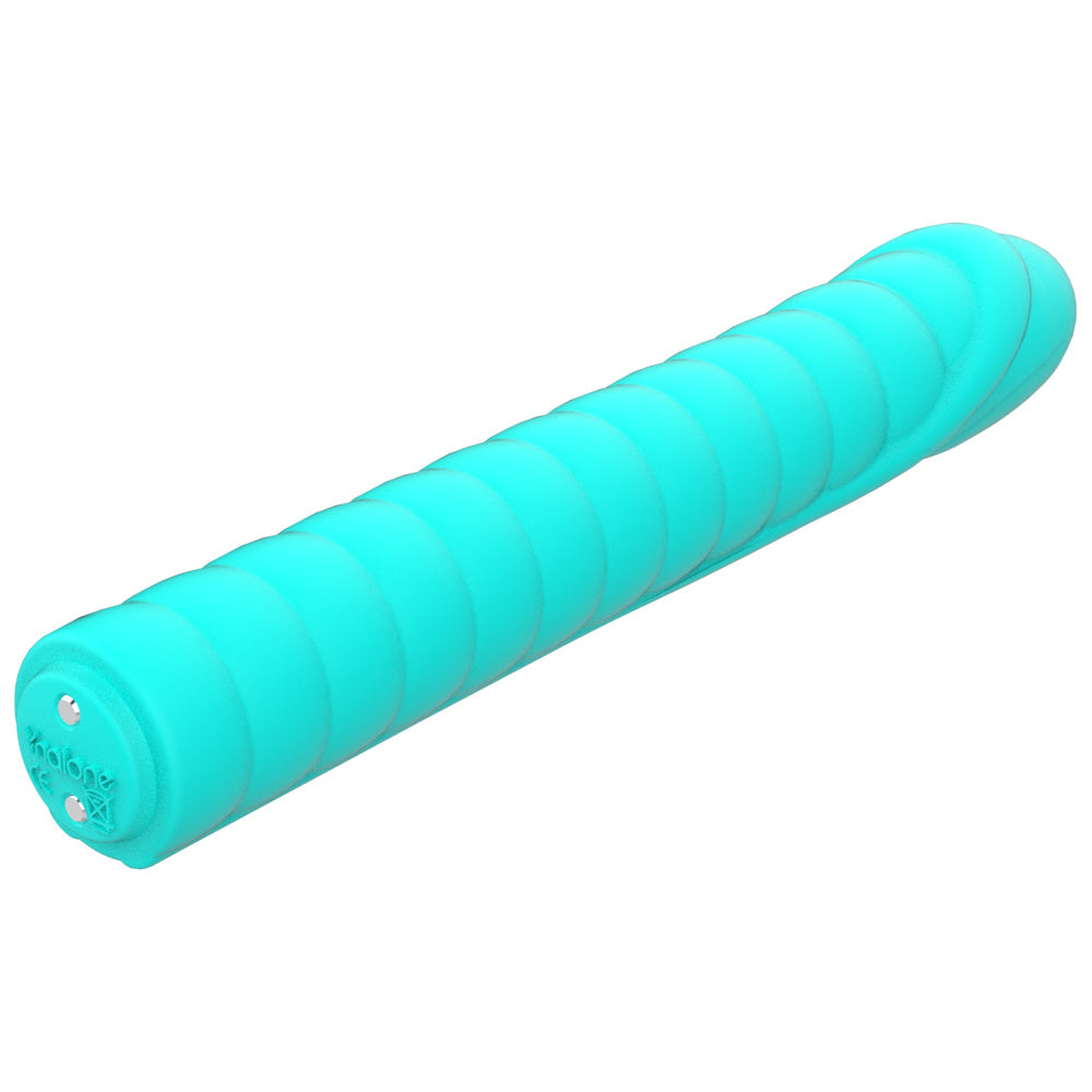 Dixie Turquoise | 6926511601243 | Discreet Personal Wellness