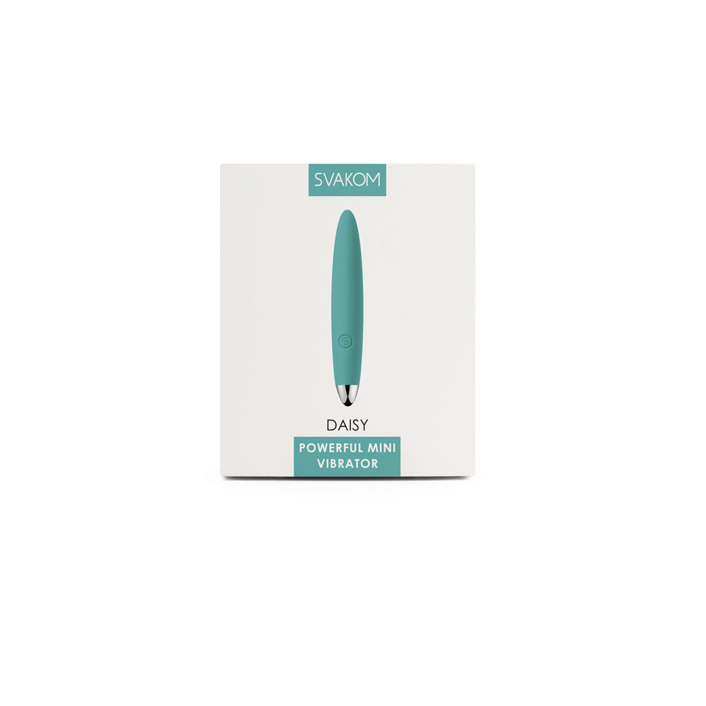 Daisy Green | 6959633184868 | Discreet Personal Wellness
