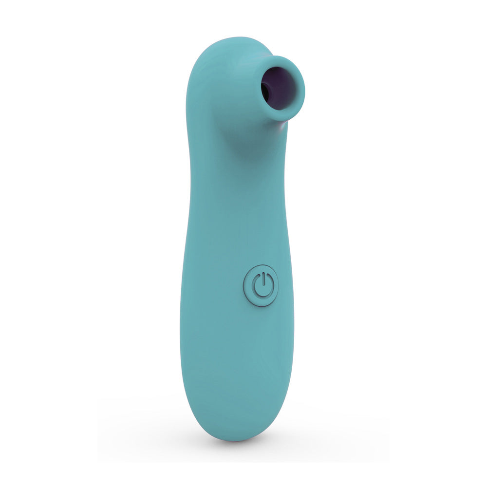 Amie Kaley 10 Vibration Speed G Spot Waterproof | 707331802401 | Discreet Personal Wellness