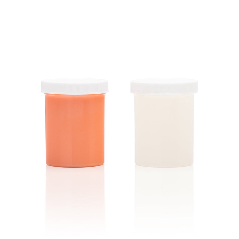Clone-A-Willy Silicone Refill Light Skin Tone | 763290215485 | Discreet Personal Wellness