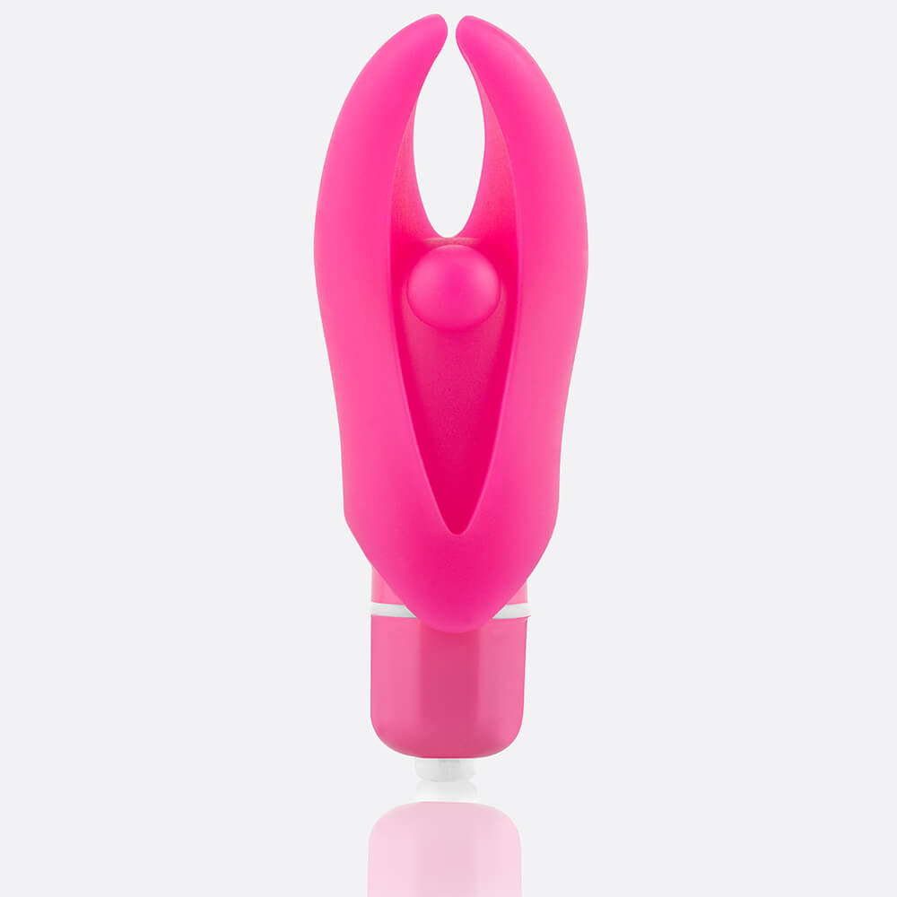 Screamin' Demon 1 Ct | 817483011146 | Discreet Personal Wellness