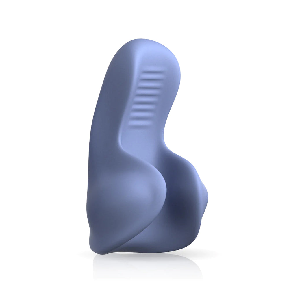 JimmyJane Astra | 840281300402 | Discreet Personal Wellness