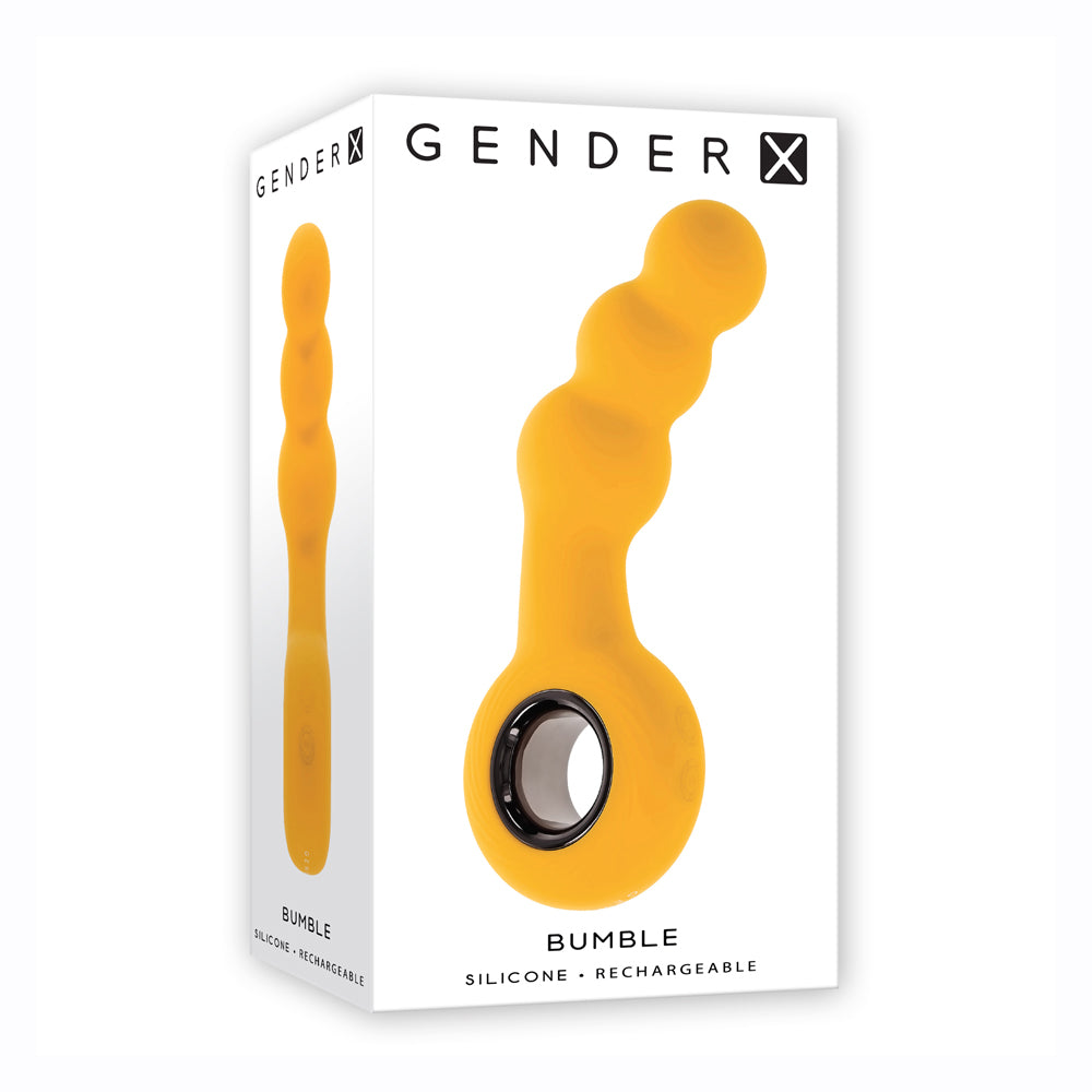 Bumble | 844477025049 | Discreet Personal Wellness