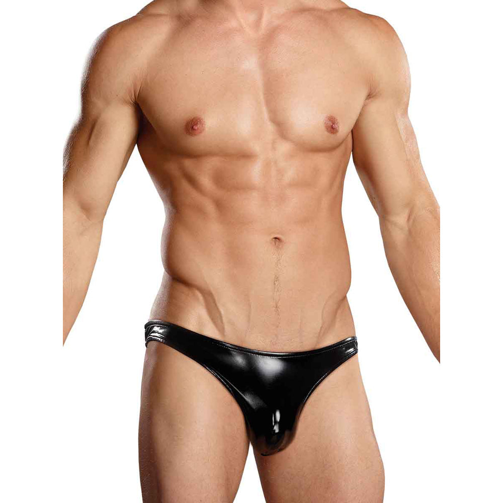 Liquid Onyx Moonshine Black S/M | 845830042635 | Discreet Personal Wellness