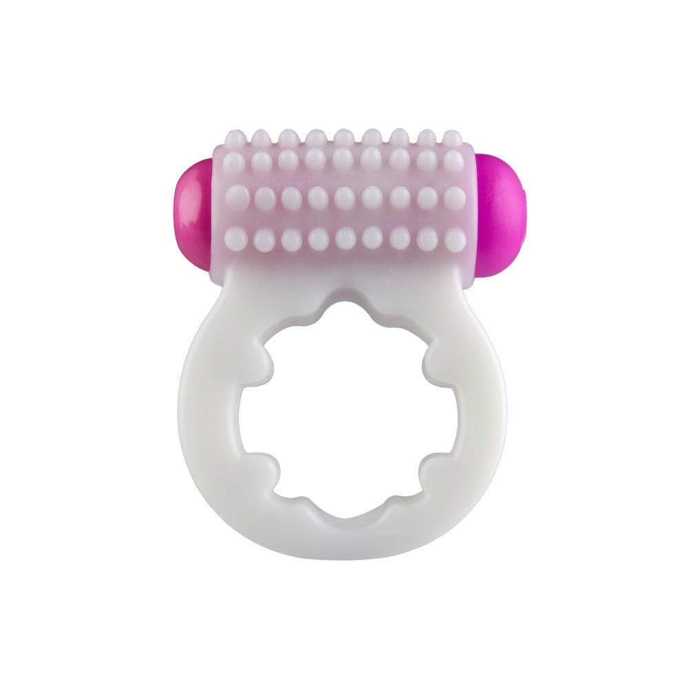 Sugar Buzz White | 850006647835 | Discreet Personal Wellness