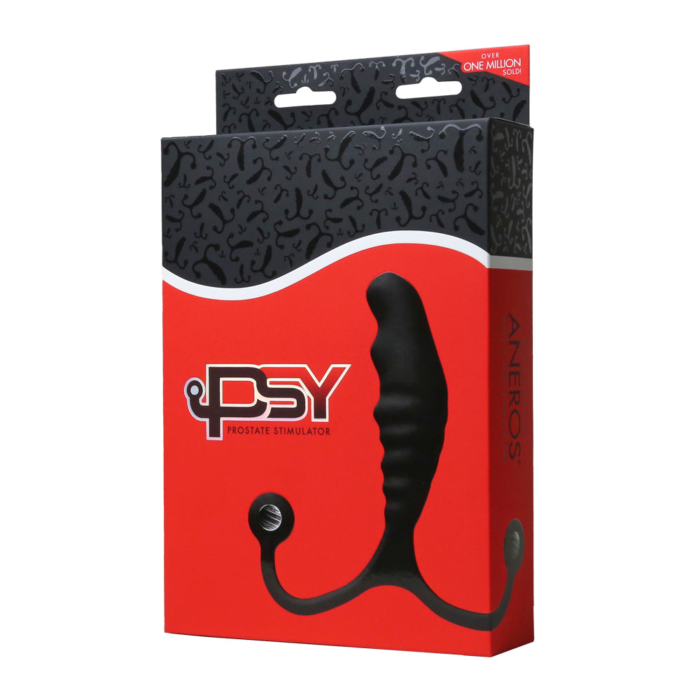 Psy | 850040572094 | Discreet Personal Wellness