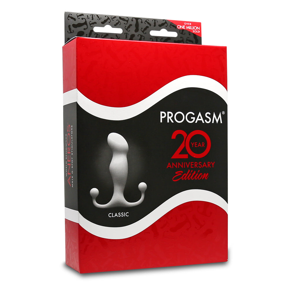 Progasm Classic | 894757001485 | Discreet Personal Wellness