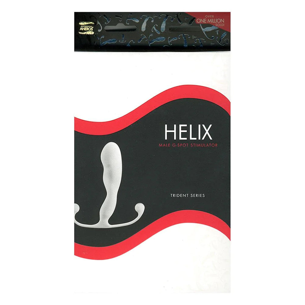 Helix Trident | 894757001829 | Discreet Personal Wellness