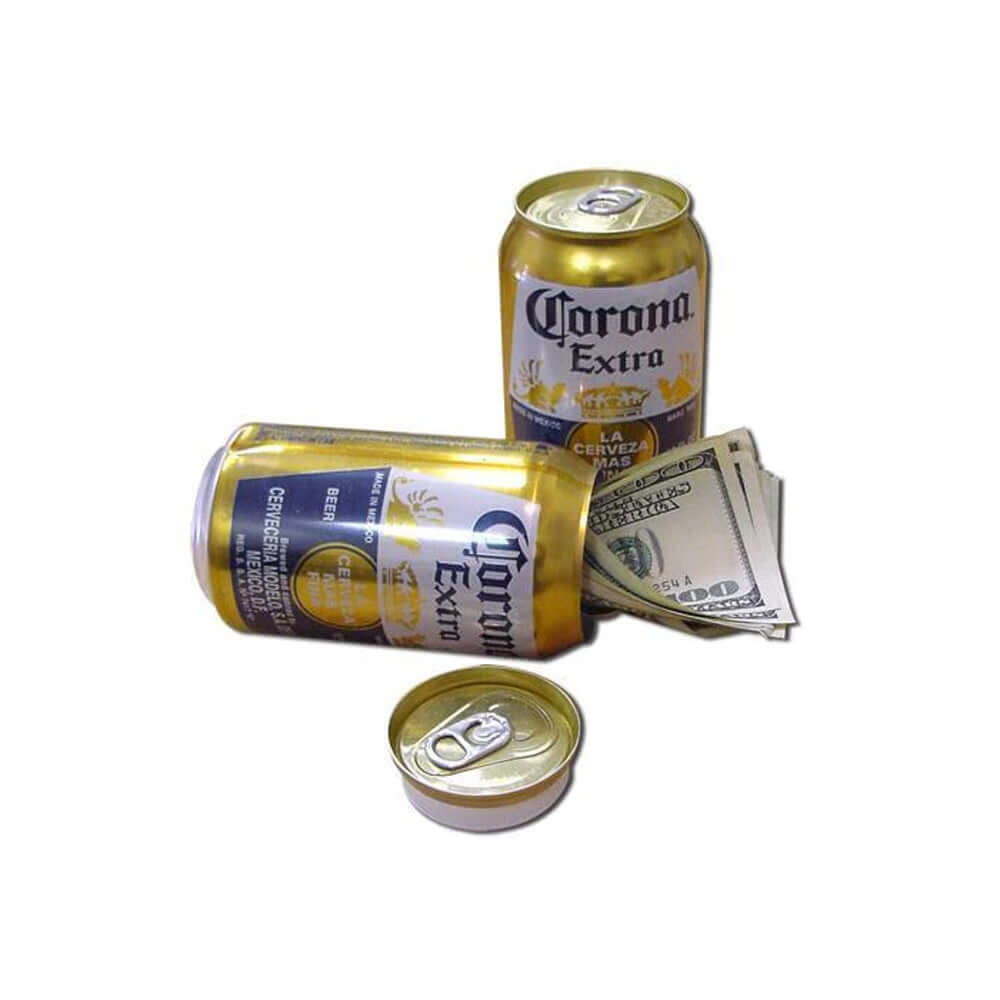 Corona Extra | AGM-CORONA | Discreet Personal Wellness