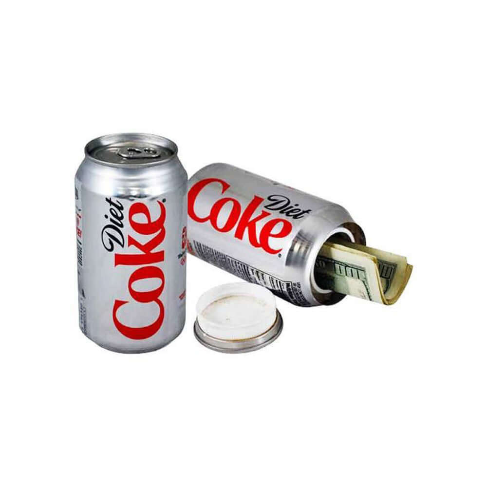 Diet Coke | AGM-DCOKE | Discreet Personal Wellness