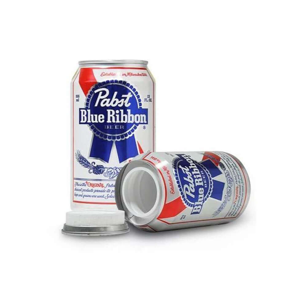Pabst Blue Ribbon | AGM-PBR | Discreet Personal Wellness