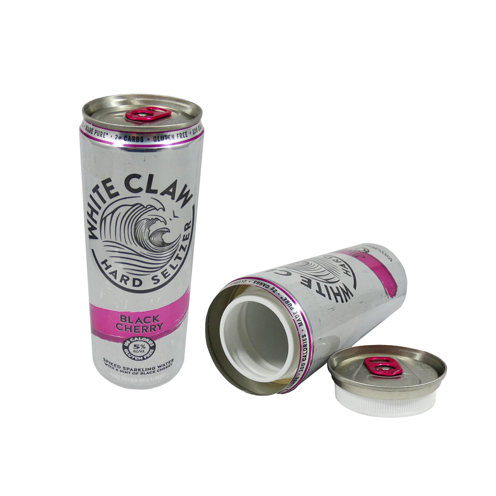 White Claw | AGM-WCLAW | Discreet Personal Wellness