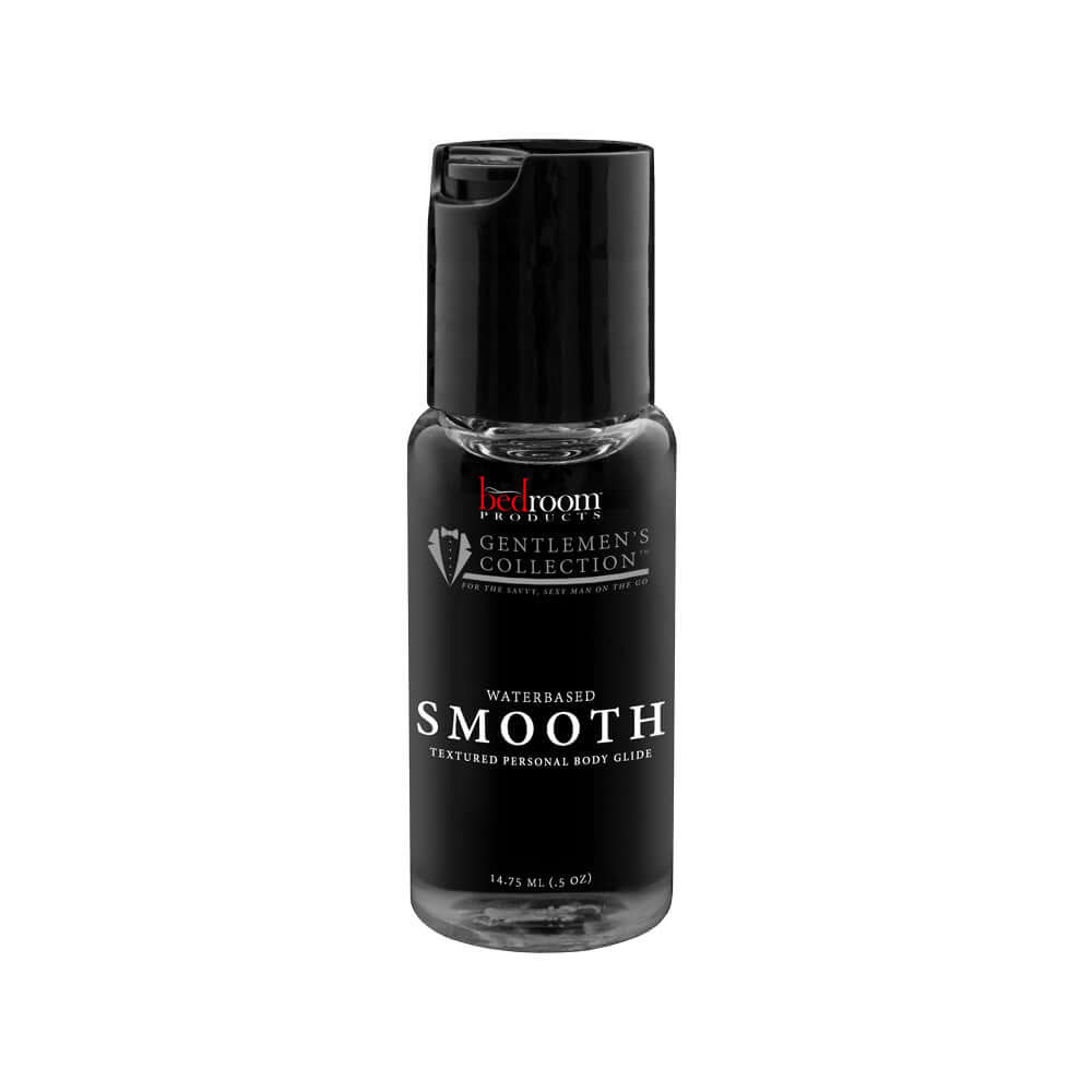 Smooth 25Pc Bulk | BR-SMO-125 | Discreet Personal Wellness