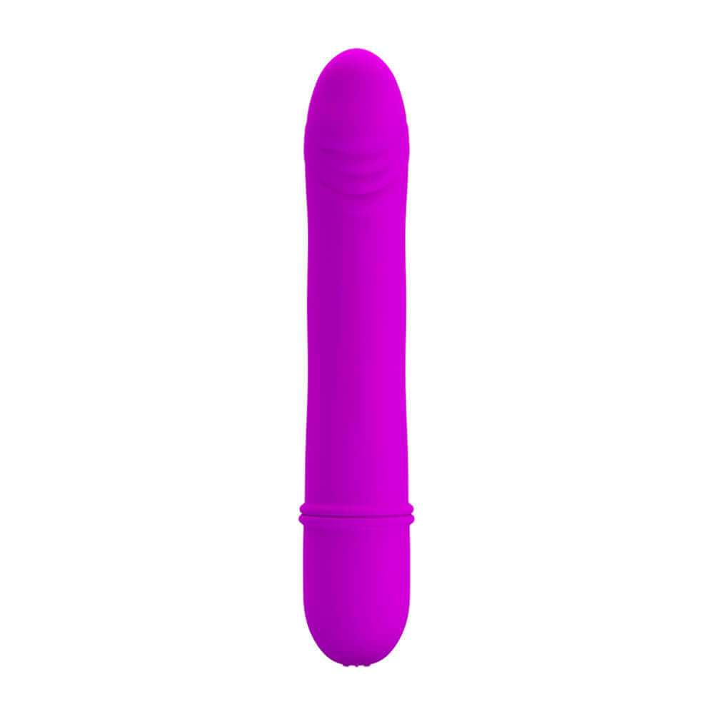 Pretty Love - Beck | 6959532312119 | Discreet Personal Wellness
