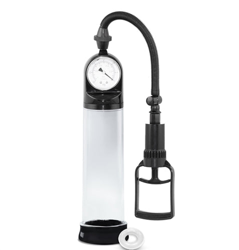 Precision Vx2 | 853858007147 | Discreet Personal Wellness