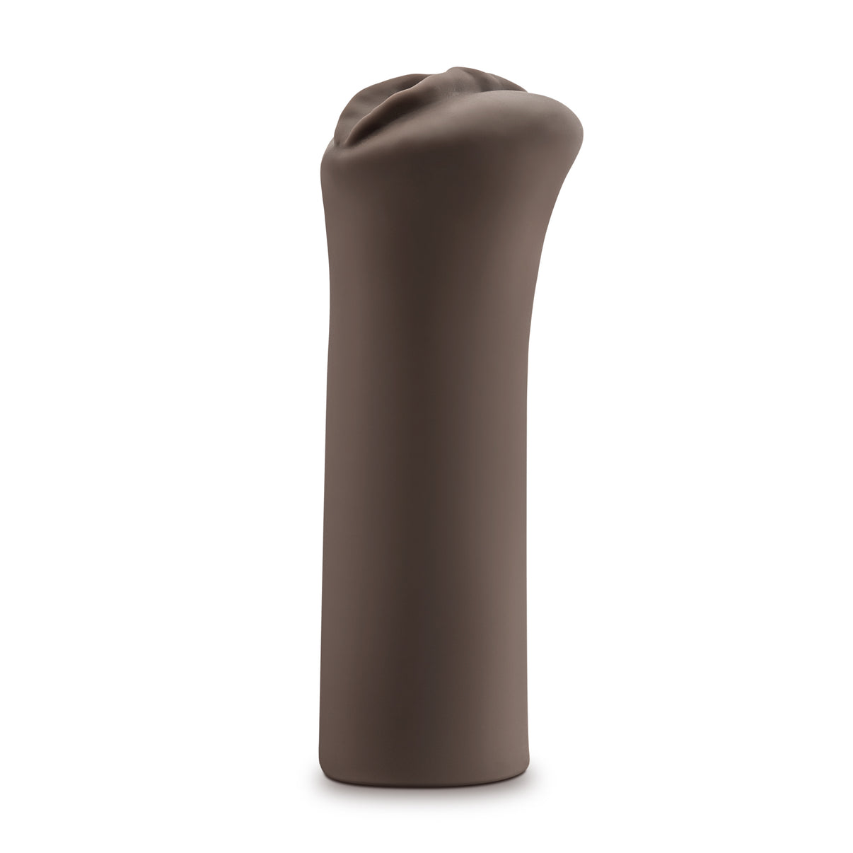 Hot Chocolate - Nicole's Kitty - Vagina Style Stroker | 855215007678 | Discreet Personal Wellness