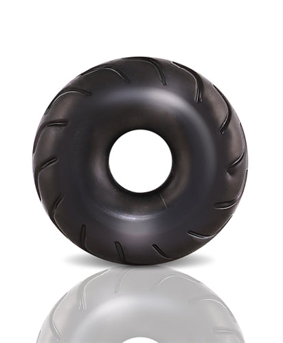 Truck Tire | 853858007239 | Discreet Personal Wellness