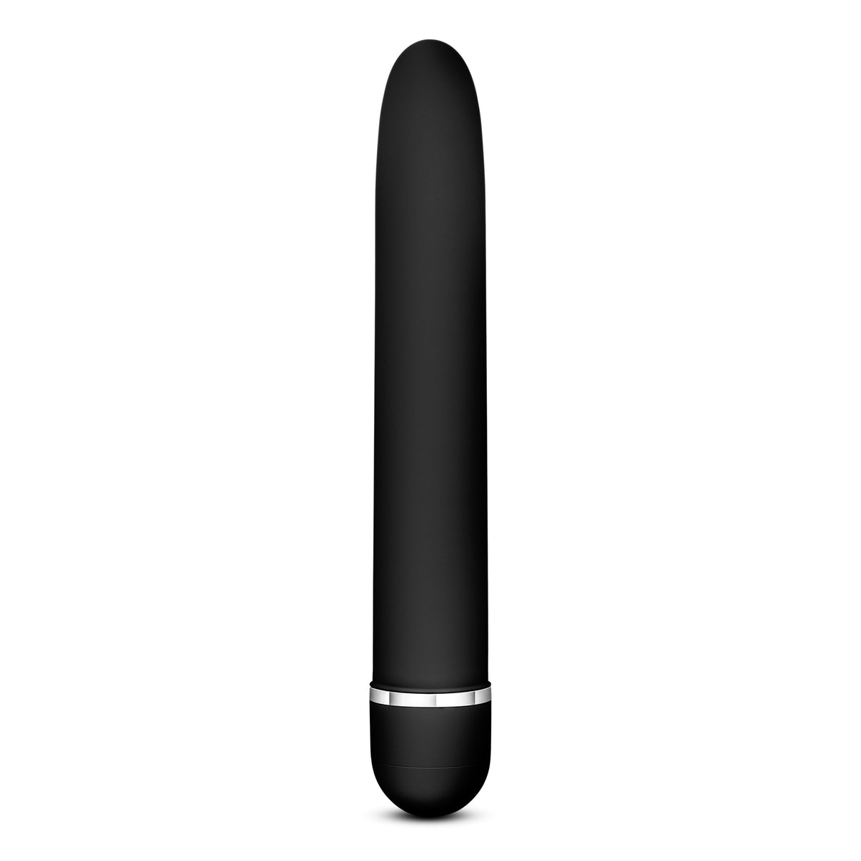 Rose - Luxuriate - Black | 735380112653 | Discreet Personal Wellness