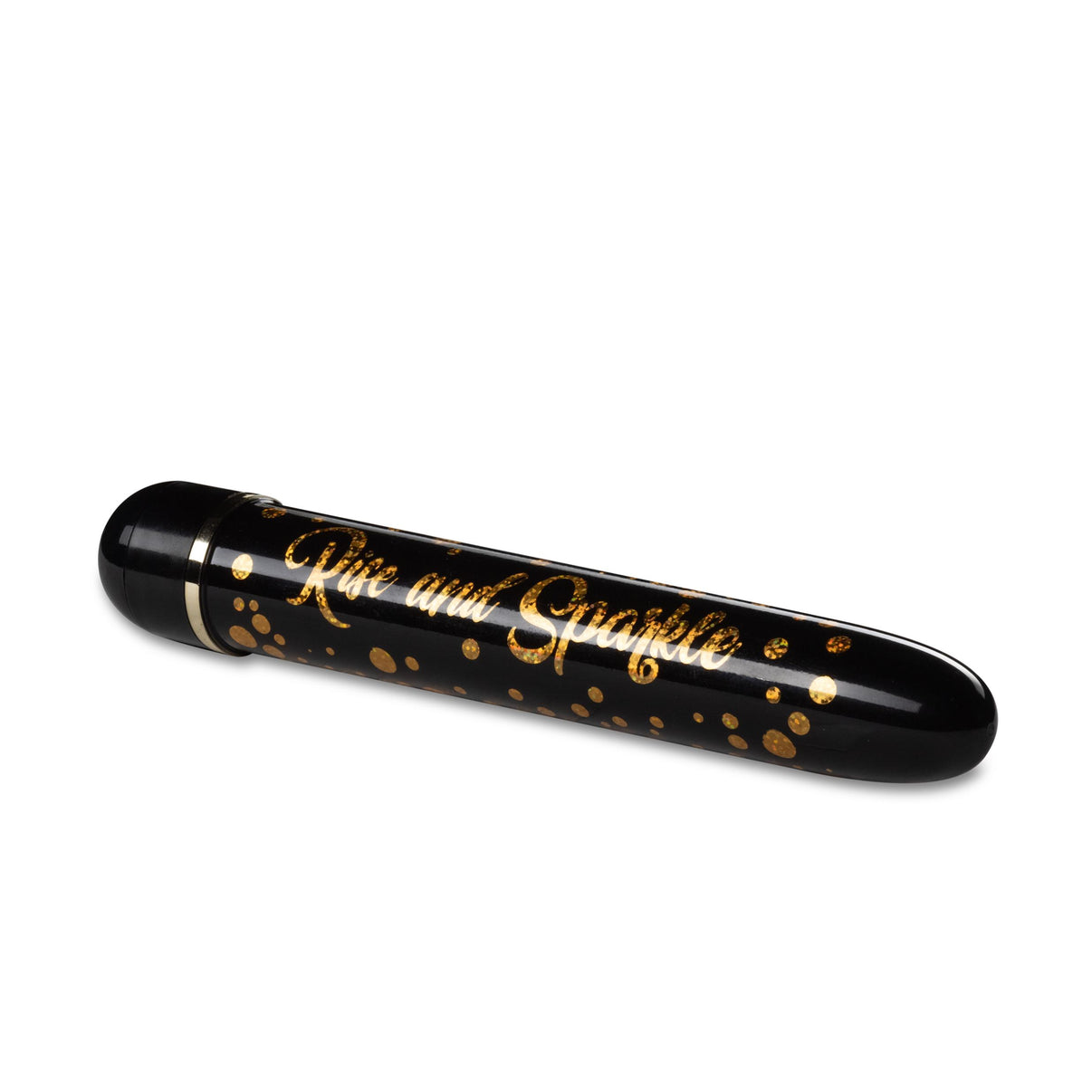 The Collection - Rise and Sparkle | 819835026334 | Discreet Personal Wellness