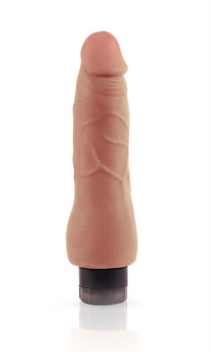 Tomas the Latin Collection | 735380180171 | Discreet Personal Wellness