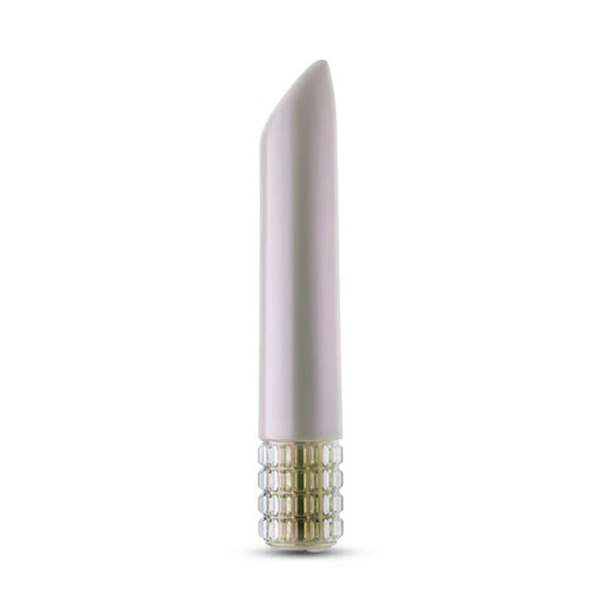Oh My Gem - Bold Vibe - Diamond | 810138370643 | Discreet Personal Wellness