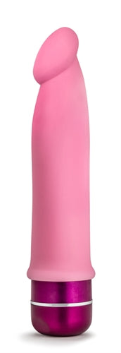 Purity - Pink | 735380417109 | Discreet Personal Wellness