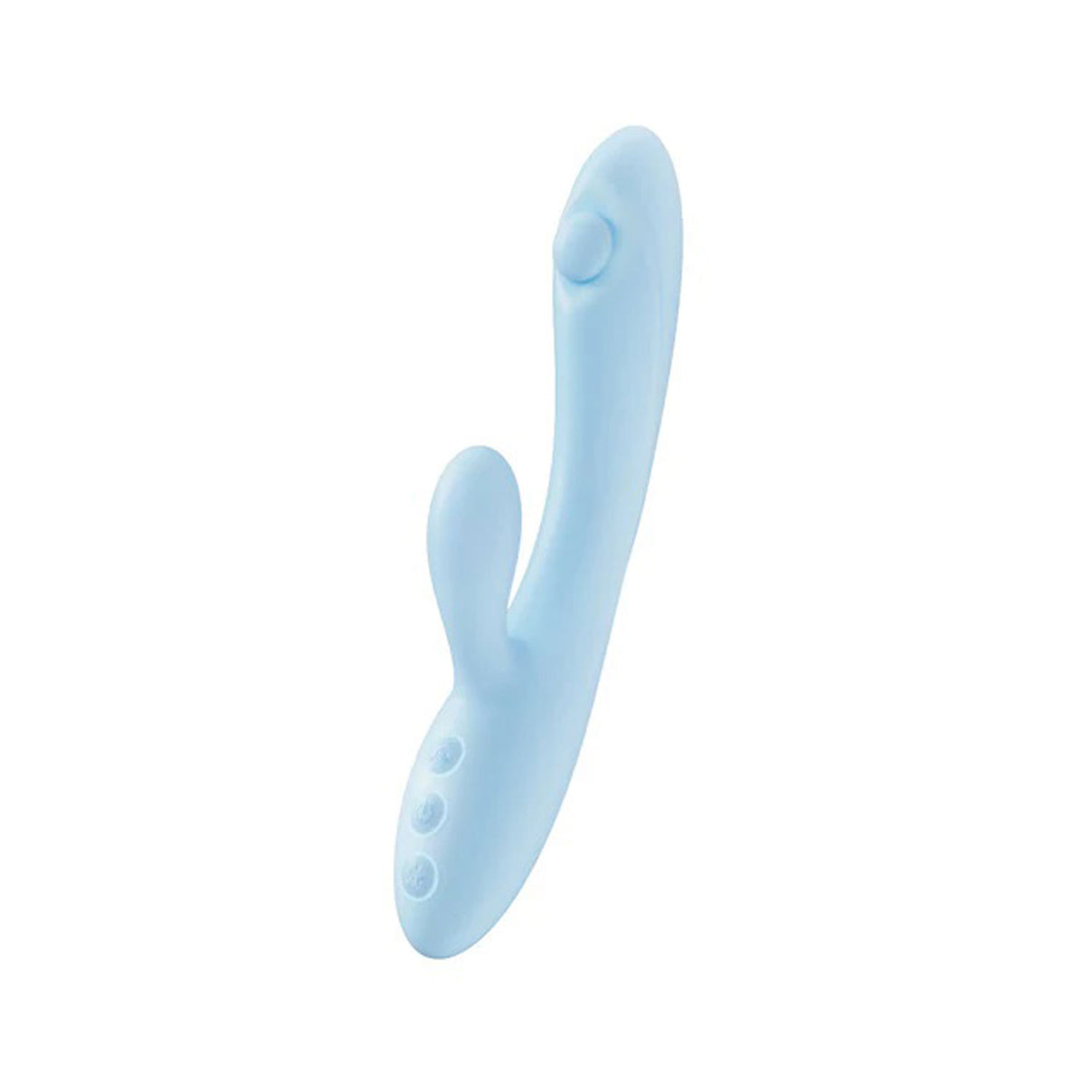 Play With Me Moondust Magic Blue | 810138370483 | Discreet Personal Wellness