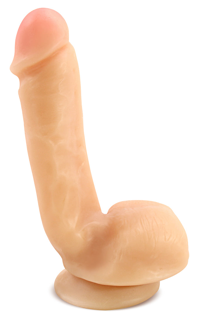 Au Naturel - Anthony - Beige | 735380523831 | Discreet Personal Wellness