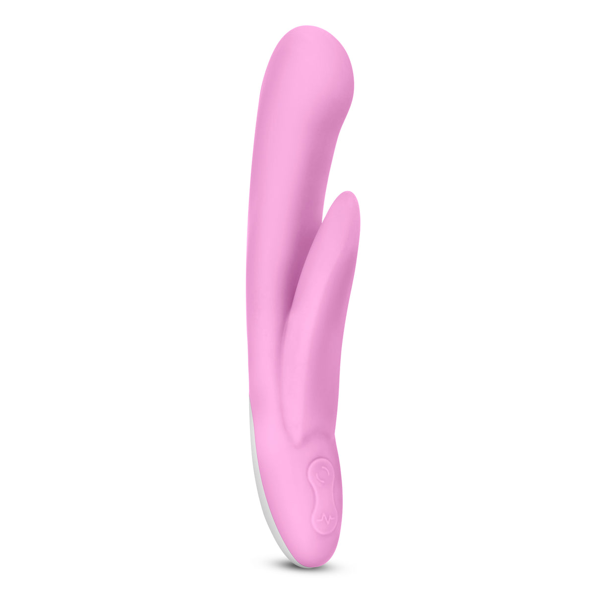 Hop Cottontail - Ballet Slipper | 049008245822 | Discreet Personal Wellness