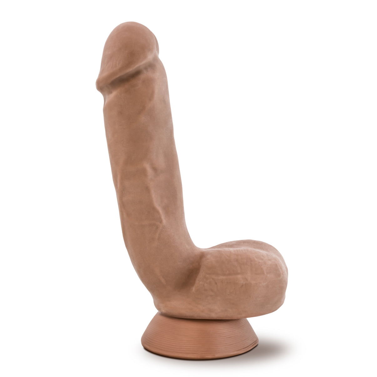 Au Naturel - Macho - Latin | 735380553074 | Discreet Personal Wellness