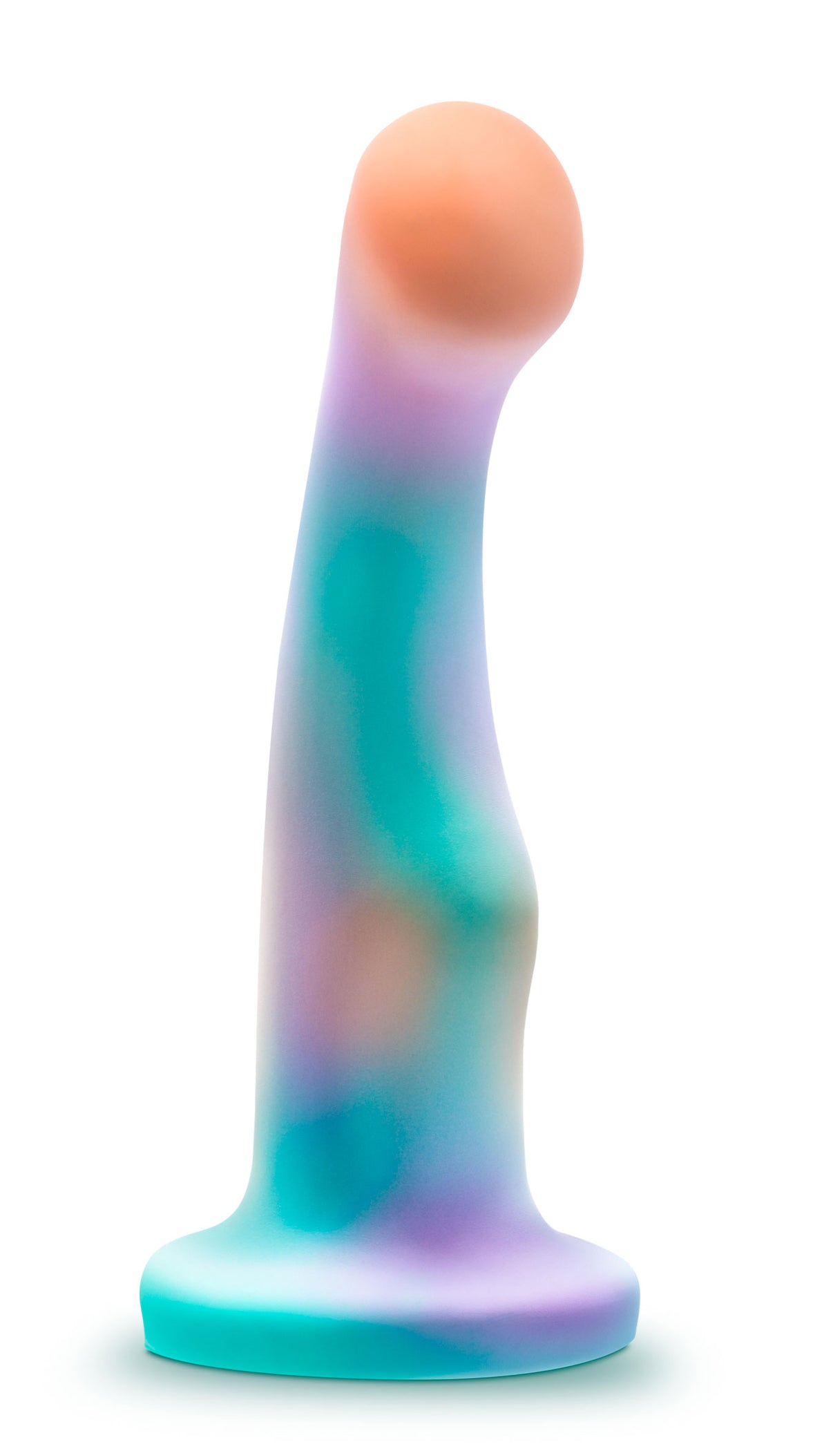 Avant - Opal Dreams - Aqua | 819835029137 | Discreet Personal Wellness