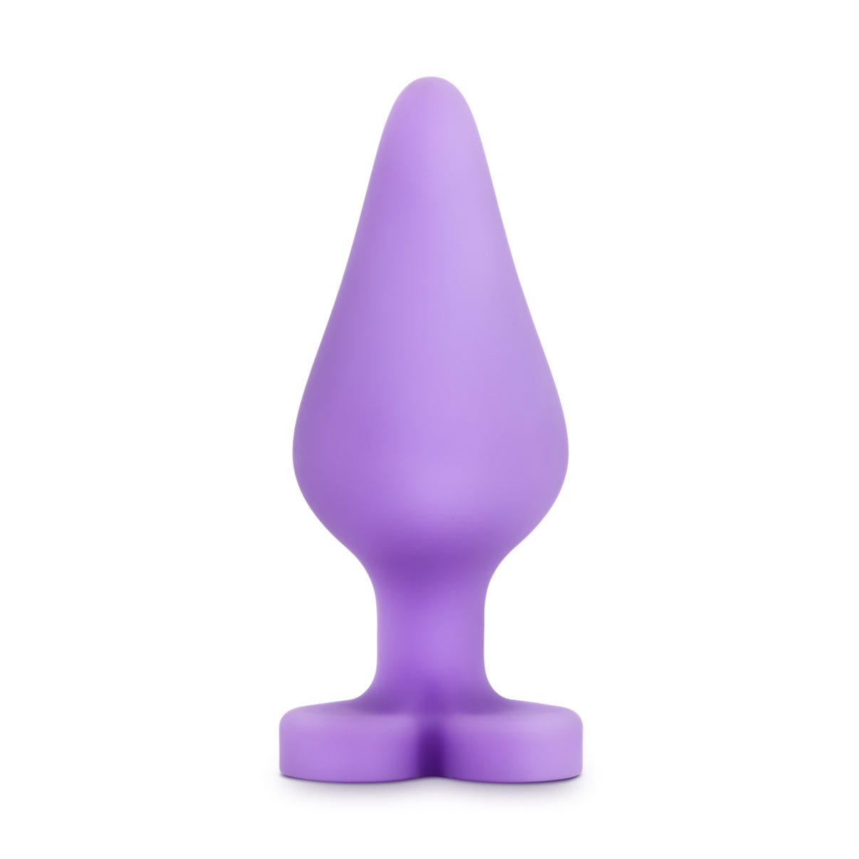 Naughtier Candy Hearts - fun Me - Purple | 702730699973 | Discreet Personal Wellness