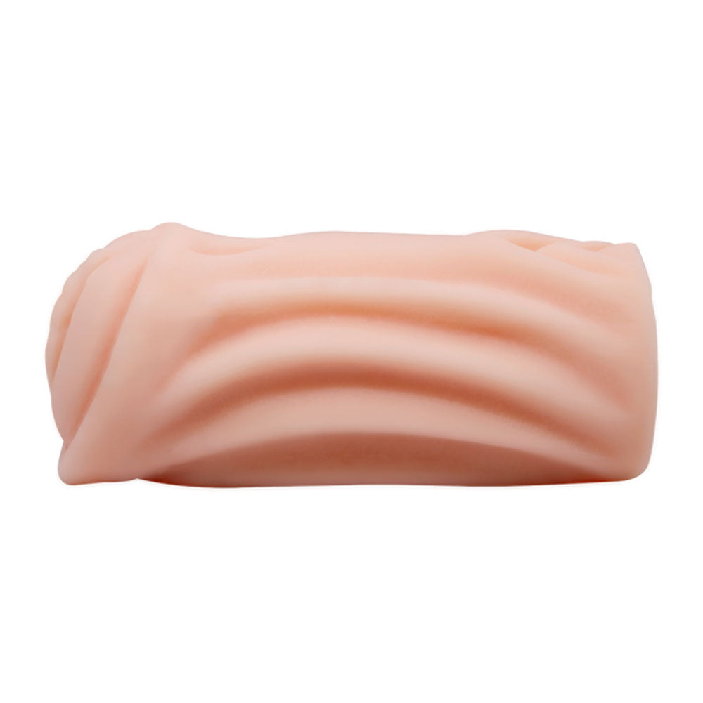 Crazy Bull Masturbator Vagina Sleeve - Jane | 6959532322972 | Discreet Personal Wellness