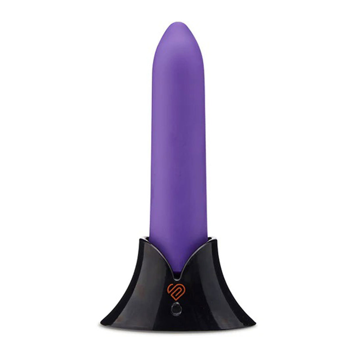Nu Sensuelle Point Bullet - Purple | 9342851001494 | Discreet Personal Wellness
