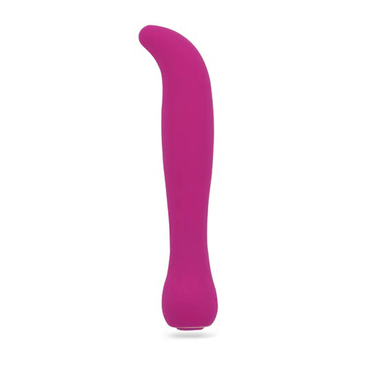 Nu Sensuelle Power Flex Baelii - Magenta | 9342851002446 | Discreet Personal Wellness